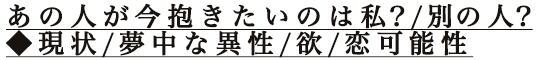 οͤΤϻ䡩/̤ο͡/̴ʰ//ǽ