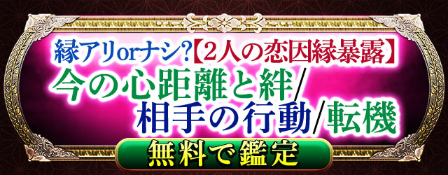 �異��or�ʥ�����2�ͤ�������˽Ϫ�ۺ��ο���Υ���/���ι�ư/ž�� ̵���Ǵ���