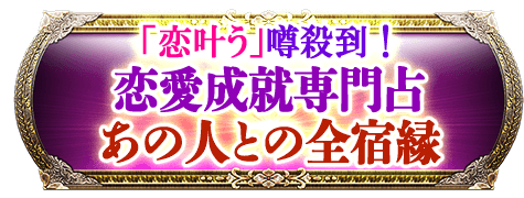 �����𤦡ױ����������������������ꡡ���οͤȤ����ɱ�