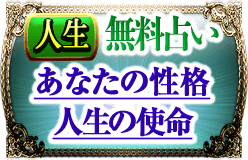 ̵ꤤʤʡλ̿