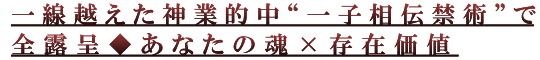 �����ۤ�������Ū��Ȱ�������ؽѡɤ���Ϫ�袡���ʤ��κ���¸�߲���