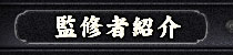 �ƽ��ԾҲ�