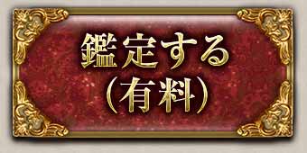 ꤹ(ͭ)