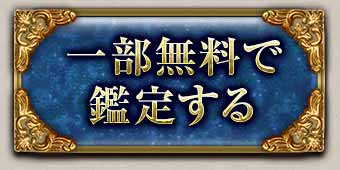 ̵Ǵꤹ