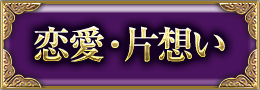 ۤ
