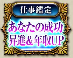 Żꤤ
ʤ ʡǯUP