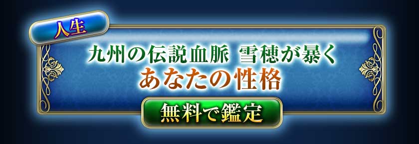 
彣̮ 椬˽
ʤ
̵Ǵ