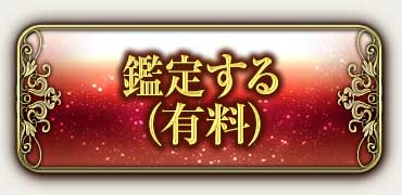 ꤹ(ͭ)