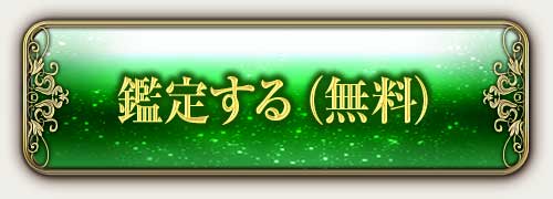 ꤹ(̵)