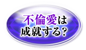 Ѱ롩