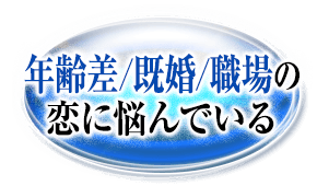 ǯ//ǺǤ