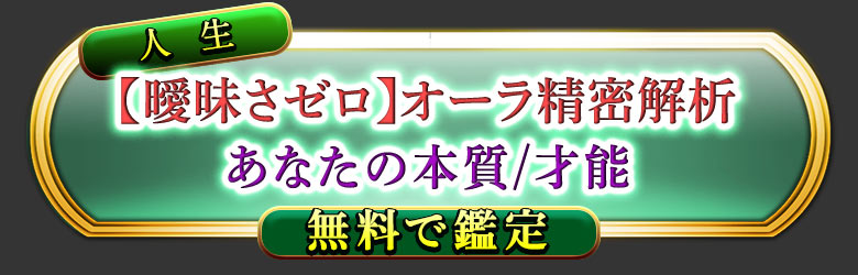 
ۣ椵̵ɻԤ̩
ڤʤ/̿
̵Ǵ