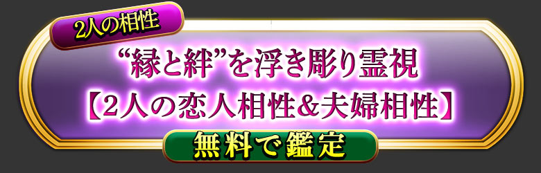 2ͤ
ǡȱ嫡ɤ⤭Ħ
2ͤ뺧۸/Ÿ
̵Ǵ