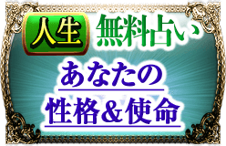 ̵ꤤʤʡ̿
