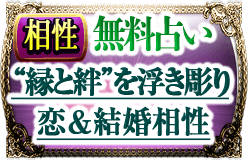̵ꤤȱ嫡ɤ⤭Ħꡡ뺧