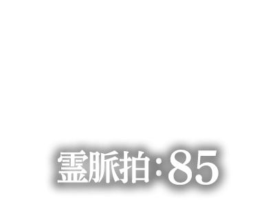 ̮