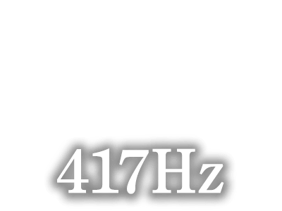 ȿ