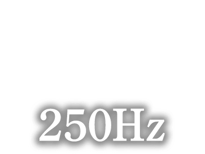 ȿ