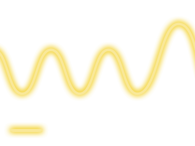 ȥ