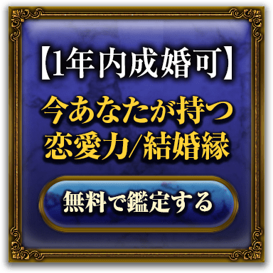 1ǯġ ʤ/뺧 ̵Ǵꤹ