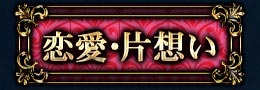 ۤ