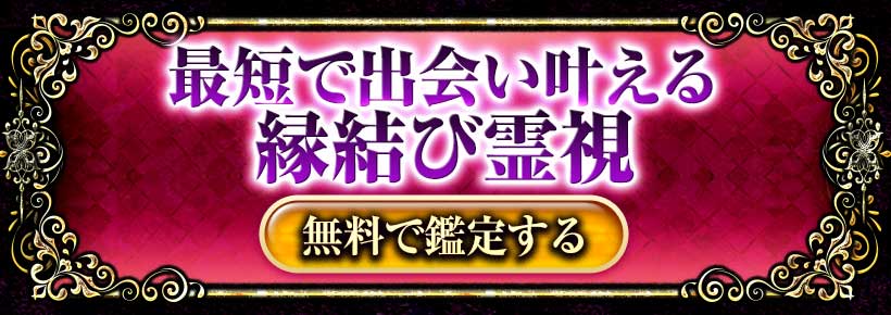 ûǽв񤤳𤨤

 ̵Ǵꤹ