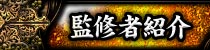 �ƽ��ԾҲ�