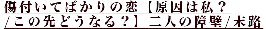 դƤФڸϻ䡩/ɤʤ롩ͤξ/ϩ