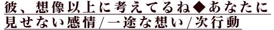 �ࡢ�����ʾ�˹ͤ��Ƥ�͢����ʤ��˸����ʤ�����/���Ӥ��ۤ�/����ư