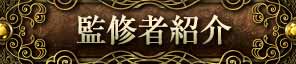 �ƽ��ԾҲ�