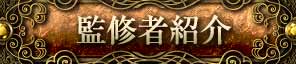 �ƽ��ԾҲ�