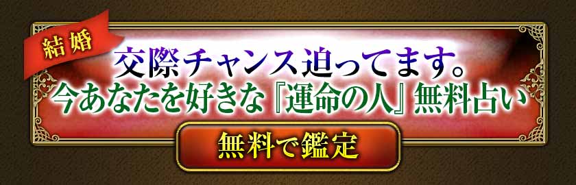 �뺧
��ݥ�������äƤޤ��������ʤ��򹥤��ʡر�̿�ο͡�̵���ꤤ
̵���Ǵ���