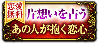 ����̵��
���ۤ����ꤦ
���οͤ���������