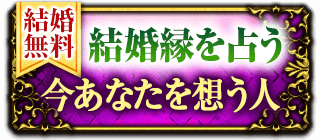 �뺧̵��
�뺧����ꤦ
�����ʤ����ۤ���