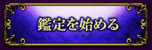 �����Ϥ��