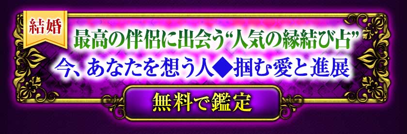 �뺧
�ǹ��ȼη�˽в񤦡ȿ͵��α������
�������ʤ����ۤ��͢��Ϥద�ȿ�Ÿ
��̵���Ǵ����