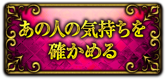 ���οͤε�������Τ����