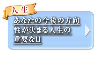 ����
���ʤ��κ����
����������ޤ�
�����ν��פ���