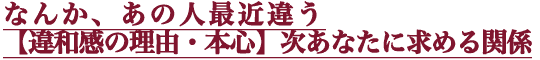 ʤ󤫡οͺǶ㤦ڰ´ͳܿۼʤ˵ط