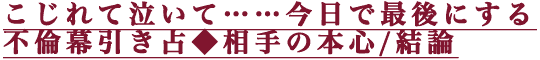 Ƶ㤤ơġĺǺǸˤꢡܿ/
