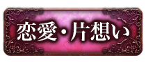 ۤ