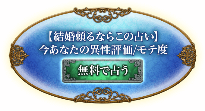 ڷ뺧ʤ餳ꤤۺʤΰɾ/ ̵ꤦ