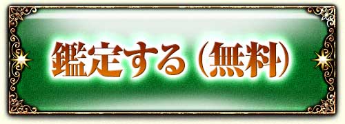 ꤹ(̵)