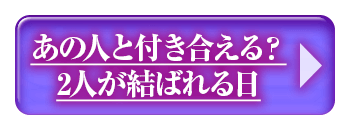 οͤդ礨롩
2ͤФ