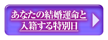 ʤη뺧̿
Ҥ