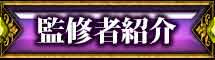 �ƽ��ԾҲ�