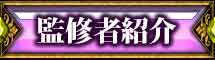 �ƽ��ԾҲ�
