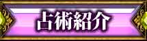 ��ѾҲ�